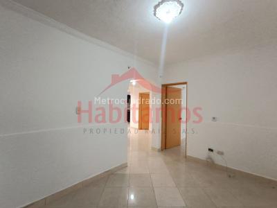 Casa en Arriendo, El Salvador, Medellín en arriendo en El Salvador