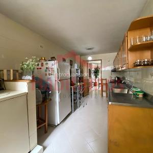 Apartamento en venta en Laureles, Medellín · foto 5 de 20