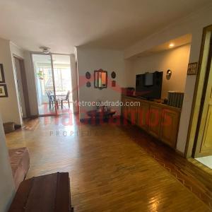 Apartamento en venta en Laureles, Medellín · foto 10 de 20