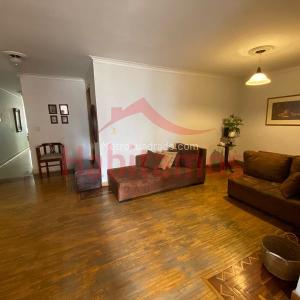 Apartamento en venta en Laureles, Medellín · foto 15 de 20