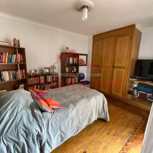 Apartamento en venta en Laureles, Medellín · foto 19 de 20