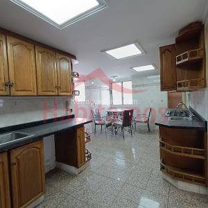 Apartamento en venta en Villa Nueva, Medellín · foto 3 de 20