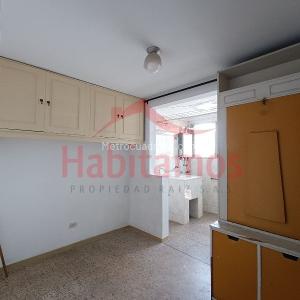 Apartamento en venta en Villa Nueva, Medellín · foto 5 de 20