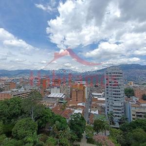 Apartamento en venta en Villa Nueva, Medellín · foto 10 de 20