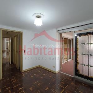 Apartamento en venta en Villa Nueva, Medellín · foto 12 de 20