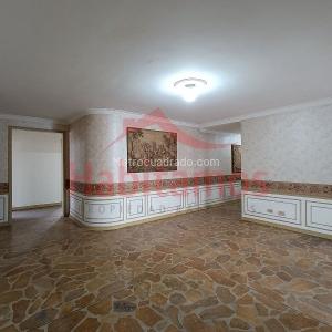 Apartamento en venta en Villa Nueva, Medellín · foto 13 de 20