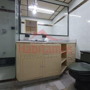 Apartamento en venta en Villa Nueva, Medellín · foto 17 de 20