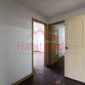 Apartamento en venta en Villa Nueva, Medellín · foto 18 de 20