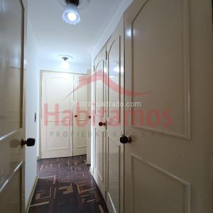 Apartamento en venta en Villa Nueva, Medellín · foto 20 de 20