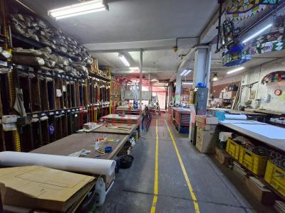 Apartamento en venta en La Candelaria, Medellín · foto 3 de 19