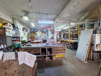 Apartamento en venta en La Candelaria, Medellín · foto 4 de 19