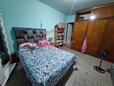 Apartamento en venta en La Candelaria, Medellín · foto 13 de 19