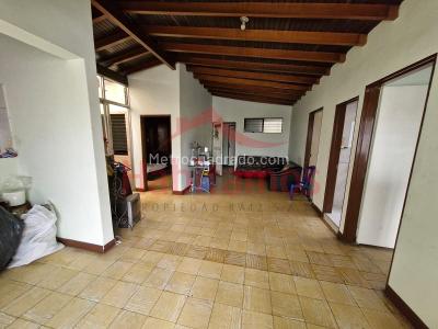 Apartamento en venta en La Candelaria, Medellín · foto 14 de 19