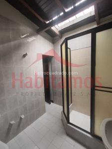 Apartamento en venta en La Candelaria, Medellín · foto 17 de 19