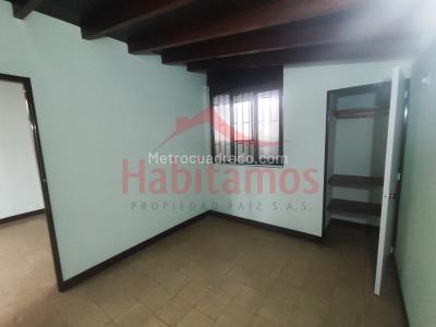 Apartamento en venta en La Candelaria, Medellín · foto 18 de 19