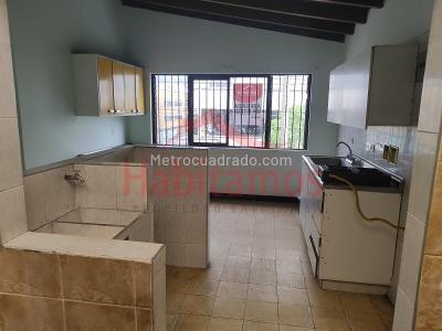 Apartamento en venta en La Candelaria, Medellín · foto 19 de 19