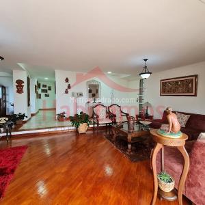 Apartamento en venta en El Poblado, Medellín · foto 3 de 20