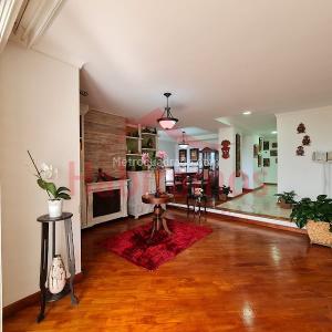 Apartamento en venta en El Poblado, Medellín · foto 5 de 20