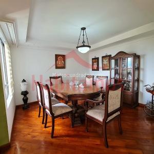 Apartamento en venta en El Poblado, Medellín · foto 6 de 20