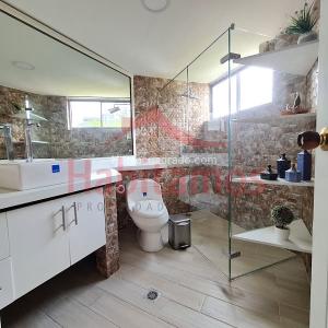 Apartamento en venta en El Poblado, Medellín · foto 12 de 20
