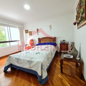 Apartamento en venta en El Poblado, Medellín · foto 13 de 20