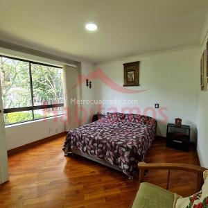 Apartamento en venta en El Poblado, Medellín · foto 16 de 20