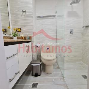 Apartamento en venta en El Poblado, Medellín · foto 17 de 20