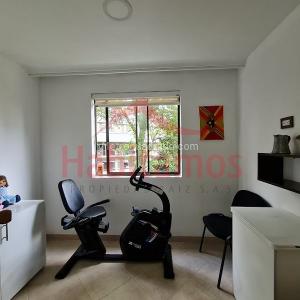 Apartamento en venta en El Poblado, Medellín · foto 18 de 20