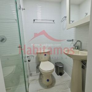 Apartamento en venta en El Poblado, Medellín · foto 19 de 20