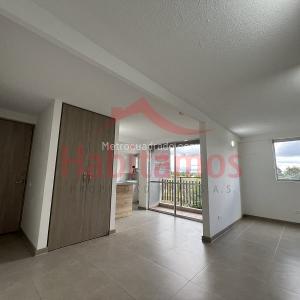 Apartamento en arriendo en Fontibon, Rionegro · foto 2 de 20