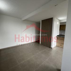 Apartamento en arriendo en Fontibon, Rionegro · foto 3 de 20