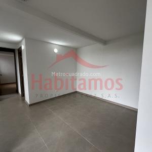 Apartamento en arriendo en Fontibon, Rionegro · foto 4 de 20