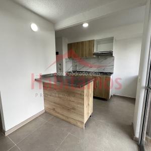 Apartamento en arriendo en Fontibon, Rionegro · foto 7 de 20