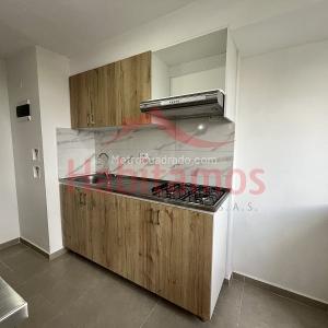 Apartamento en arriendo en Fontibon, Rionegro · foto 8 de 20