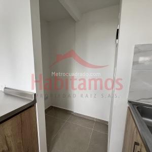 Apartamento en arriendo en Fontibon, Rionegro · foto 9 de 20
