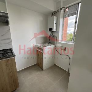 Apartamento en arriendo en Fontibon, Rionegro · foto 10 de 20