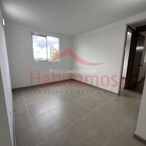 Apartamento en arriendo en Fontibon, Rionegro · foto 11 de 20