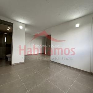 Apartamento en arriendo en Fontibon, Rionegro · foto 13 de 20