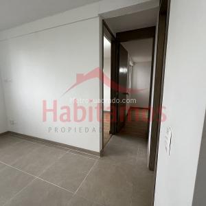 Apartamento en arriendo en Fontibon, Rionegro · foto 14 de 20