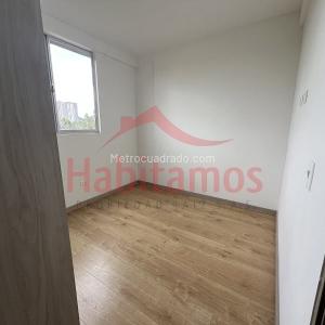 Apartamento en arriendo en Fontibon, Rionegro · foto 16 de 20