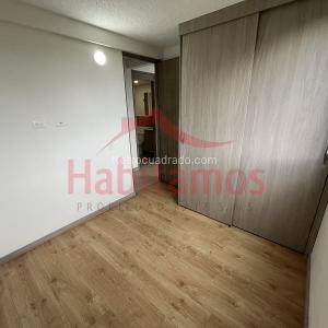Apartamento en arriendo en Fontibon, Rionegro · foto 17 de 20