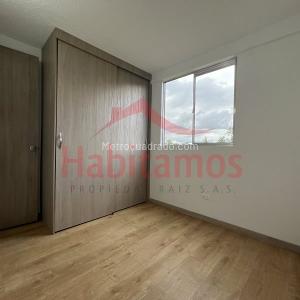 Apartamento en arriendo en Fontibon, Rionegro · foto 18 de 20