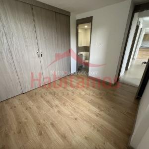 Apartamento en arriendo en Fontibon, Rionegro · foto 19 de 20