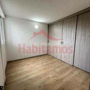 Apartamento en arriendo en Fontibon, Rionegro · foto 20 de 20