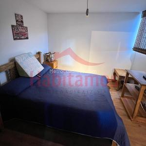 Apartamento de 2 alcobas en venta en Santa Ana, Rionegro, 50 m² · foto 9 de 13