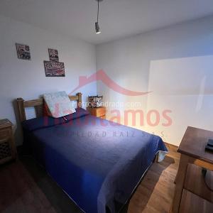 Apartamento de 2 alcobas en venta en Santa Ana, Rionegro, 50 m² · foto 11 de 13