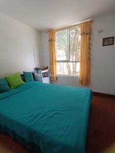 Casa de 4 alcobas en venta en El Porvenir, Rionegro, 110 m² · foto 2 de 18