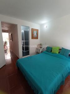 Casa de 4 alcobas en venta en El Porvenir, Rionegro, 110 m² · foto 3 de 18