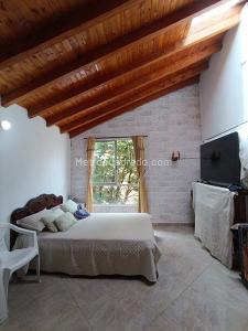 Casa de 4 alcobas en venta en El Porvenir, Rionegro, 110 m² · foto 4 de 18