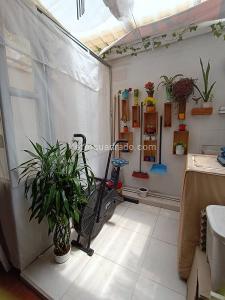 Casa de 4 alcobas en venta en El Porvenir, Rionegro, 110 m² · foto 5 de 18